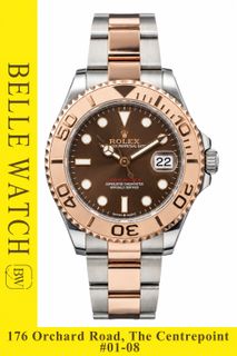 (Category: ) located in . Submitted by bellewatchsg (Listing ID 1465984349, Image 1). Description: .