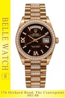 (Category: ) located in . Submitted by bellewatchsg (Listing ID 1466011539, Image 1). Description: .