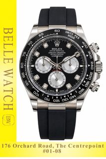 (Category: ) located in . Submitted by bellewatchsg (Listing ID 1466005118, Image 1). Description: .