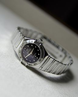 (Category: ) located in . Submitted by watchcollective.ph (Listing ID 1466093836, Image 1). Description: .