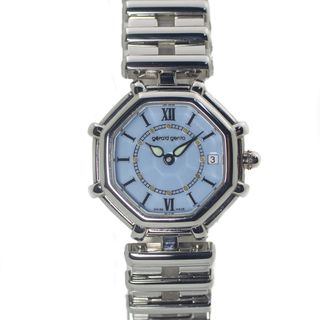 (Category: ) located in . Submitted by martinluxury (Listing ID 1465992019, Image 1). Description: .