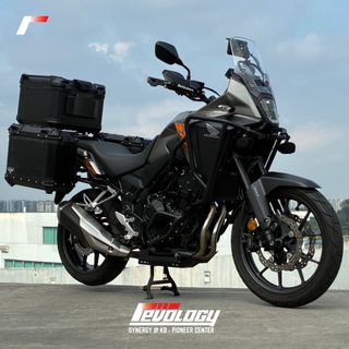 (Category: ) located in . Submitted by revologybikes (Listing ID 1278767578, Image 1). Description: .