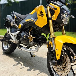 (Category: ) located in . Submitted by republicmotor (Listing ID 1465976965, Image 1). Description: .