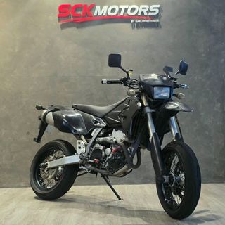 (Category: ) located in . Submitted by sckmotors (Listing ID 1466051425, Image 1). Description: .