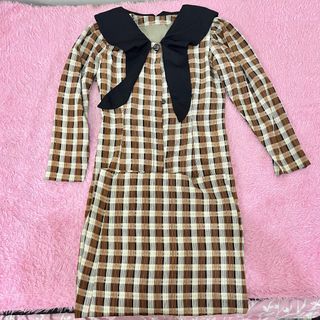 (Kategori: ) berada di . Dikirim oleh sinbonly (ID iklan 1466094789, Gambar 1). Deskripsi: .