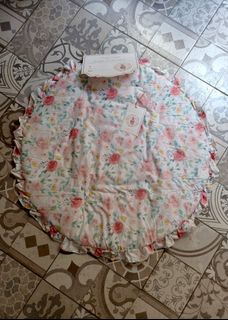 (Category: ) located in . Submitted by thrifty.08 (Listing ID 1465985207, Image 1). Description: .