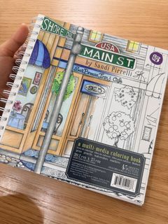 （分類：）位於 。 由 artsoul0910 提交（商品編號 1465971744，圖片 1）。簡介： 。