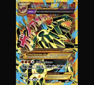 (Category: ) located in . Submitted by kimi3202 (Listing ID 1466103390, Image 1). Description: .