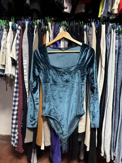 (Category: ) located in . Submitted by isabelasthriftclothes (Listing ID 1466101856, Image 1). Description: .