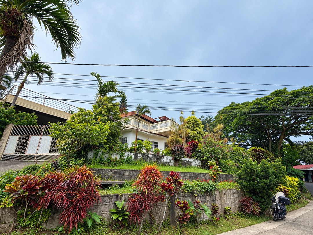(Category: ) located in . Submitted by remax.malenruado (Listing ID 1465974954, Image 1). Description: .