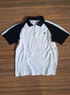(Kategori: ) berada di . Dikirim oleh sempat.sc (ID iklan 1466022439, Gambar 1). Deskripsi: .