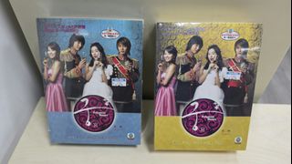 （分類：）位於 。 由 darcy524 提交（商品編號 1465956852，圖片 1）。簡介： 。