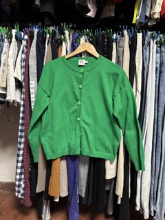 (Category: ) located in . Submitted by isabelasthriftclothes (Listing ID 1466099692, Image 1). Description: .