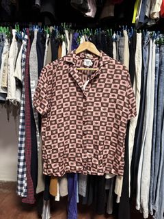(Category: ) located in . Submitted by isabelasthriftclothes (Listing ID 1466101117, Image 1). Description: .