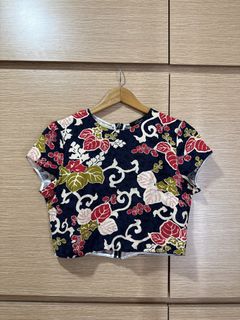 (Kategori: ) berada di . Dikirim oleh cutefashionsale (ID iklan 1465963158, Gambar 1). Deskripsi: .