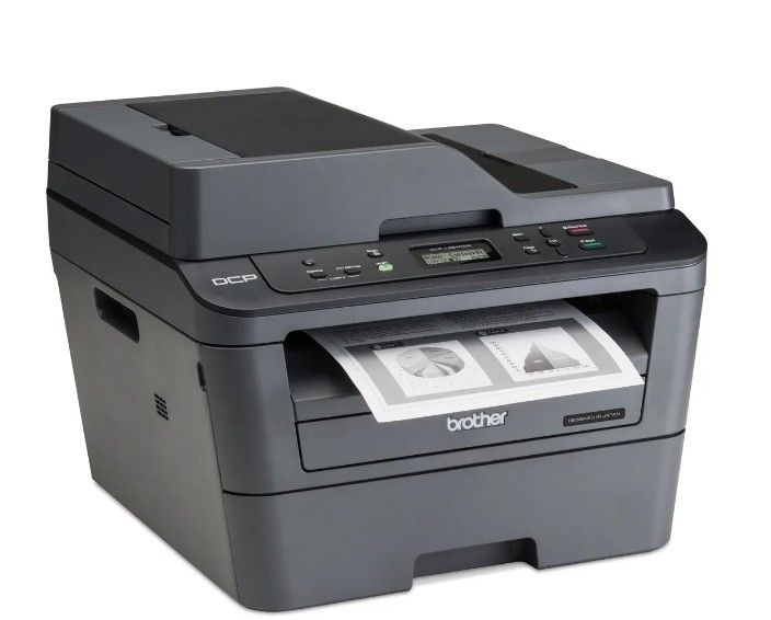 Printer repair (Category: Printers, Scanners & Copiers) located in Pateros City. Submitted by valezajoakkergor004 (Listing ID 1466150739, Image 1). Description: we repair all kinds of printer/copier...