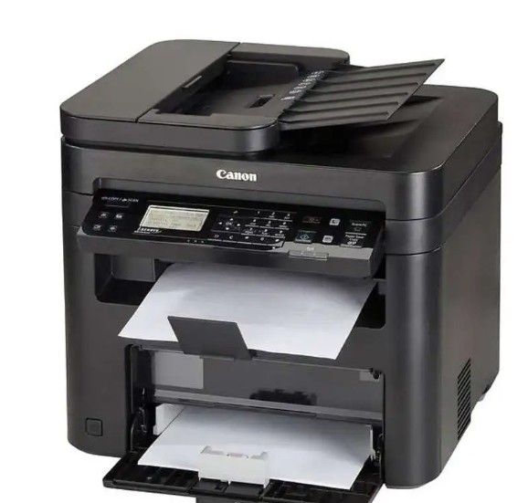 Printer repair (Category: Printers, Scanners & Copiers) located in Pateros City. Submitted by valezajoakkergor004 (Listing ID 1466150739, Image 3). Description: we repair all kinds of printer/copier...