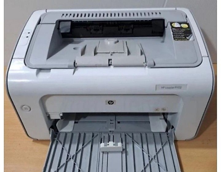 Printer repair (Category: Printers, Scanners & Copiers) located in Pateros City. Submitted by valezajoakkergor004 (Listing ID 1466150739, Image 2). Description: we repair all kinds of printer/copier...