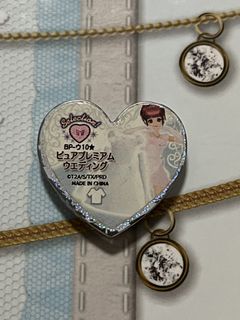 （分類：）位於 。 由 kkiki0305 提交（商品編號 1466126182，圖片 1）。簡介： 。