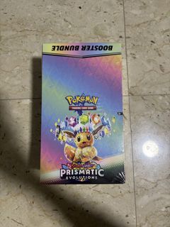 (Category: ) located in . Submitted by n.ntsc (Listing ID 1465964423, Image 1). Description: .
