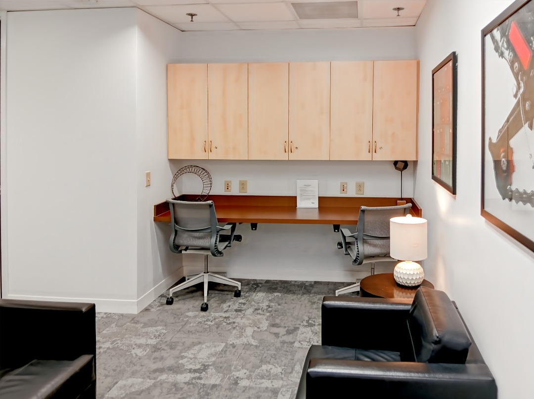 (Category: ) located in . Submitted by regus_official (Listing ID 1466118347, Image 1). Description: .