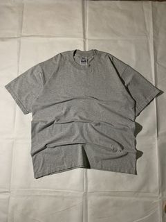 (Category: ) located in . Submitted by limitedgarments.ww (Listing ID 1465955407, Image 1). Description: .