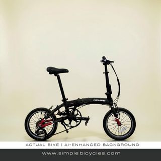 (Category: ) located in . Submitted by simplebicycles.com (Listing ID 1466151513, Image 1). Description: .
