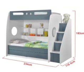 (Category: ) located in . Submitted by furnituresalestore (Listing ID 1465987916, Image 1). Description: .