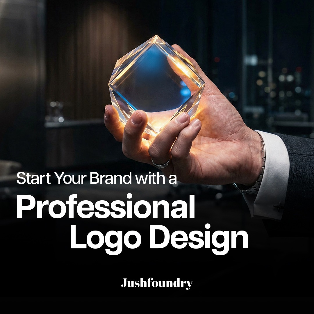 (Category: ) located in . Submitted by jushfoundry (Listing ID 236694235, Image 1). Description: .