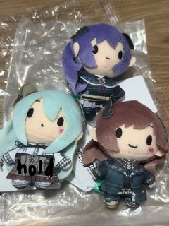 （分類：）位於 。 由 fanauuwu 提交（商品編號 1465881106，圖片 1）。簡介： 。