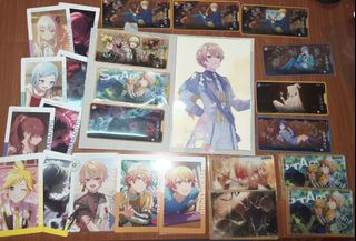 (Category: ) located in . Submitted by qiqi0129 (Listing ID 1465982992, Image 1). Description: .