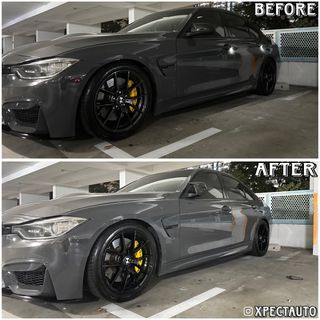 (Category: ) located in . Submitted by xpectauto (Listing ID 1466012002, Image 1). Description: .