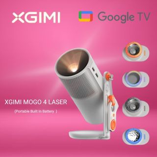 (Category: ) located in . Submitted by micox.marketing (Listing ID 1465978207, Image 1). Description: .