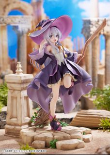 （分類：）位於 。 由 kt13090 提交（商品編號 1466133587，圖片 1）。簡介： 。