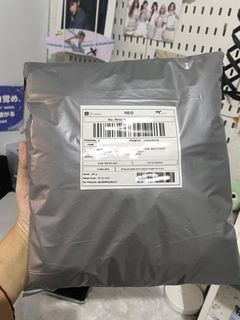 (Kategori: ) berada di . Dikirim oleh cloudnzaaa (ID iklan 1465963516, Gambar 1). Deskripsi: .