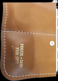 (Category: ) located in . Submitted by reloveitem (Listing ID 1466034602, Image 1). Description: .