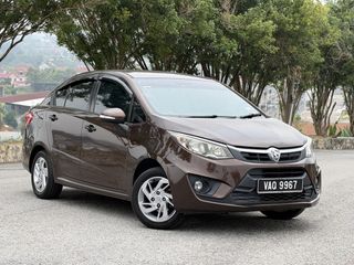 (Category: ) located in . Submitted by carcheap.ez_ (Listing ID 1465970853, Image 1). Description: .