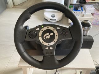 （分類：）位於 。 由 goodstore.9300 提交（商品編號 1465977119，圖片 1）。簡介： 。