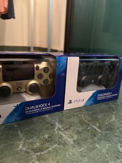 (Category: ) located in . Submitted by controllersandhobbies (Listing ID 1466048278, Image 1). Description: .