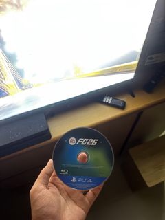 （分類：）位於 。 由 jaydenleun59033 提交（商品編號 1466119982，圖片 1）。簡介： 。