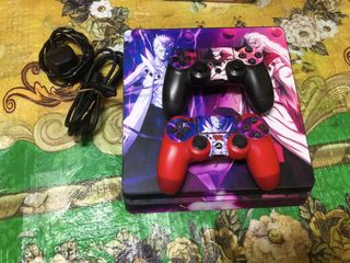 (Category: ) located in . Submitted by mimieyyothman (Listing ID 1466127804, Image 1). Description: .