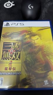 （分類：）位於 。 由 sc2paco 提交（商品編號 1466149341，圖片 1）。簡介： 。