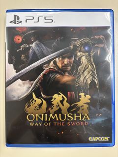 （分類：）位於 。 由 jackwong1976 提交（商品編號 1465997979，圖片 1）。簡介： 。