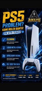 (Category: ) located in . Submitted by aikilyuseremban2 (Listing ID 1465975840, Image 1). Description: .