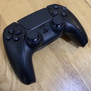 (Category: ) located in . Submitted by shavogamingph (Listing ID 1466102800, Image 1). Description: .
