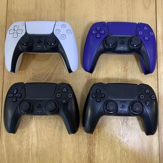 (Category: ) located in . Submitted by shavogamingph (Listing ID 1466102040, Image 1). Description: .