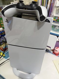 （分類：）位於 。 由 howardsdu386663 提交（商品編號 1466121923，圖片 1）。簡介： 。