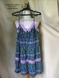 (Category: ) located in . Submitted by thriftfindsbyshei-2nd (Listing ID 1466031956, Image 1). Description: .