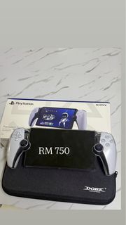 (Category: ) located in . Submitted by iirfansyazwan (Listing ID 1466143329, Image 1). Description: .
