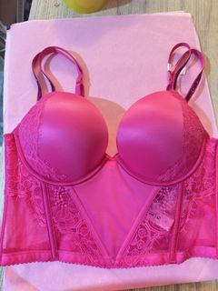 (Category: ) located in . Submitted by suhaibahps (Listing ID 1466027059, Image 1). Description: .